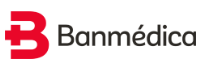 Isapre Banmedica