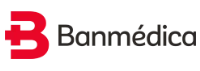 Banmédica