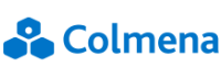 Isapre Colmena