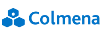Colmena