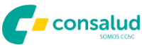 Isapre Consalud