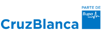 Cruz Blanca
