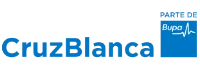 Cruz Blanca