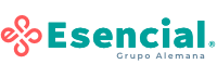 Logo Isapre Esencial