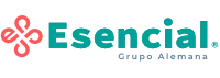 Esencial