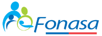 Fonasa
