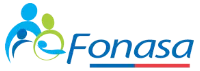 Fonasa