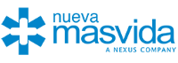 Isapre Nueva Masvida