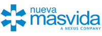 Masvida