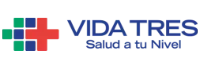 Vida Tres
