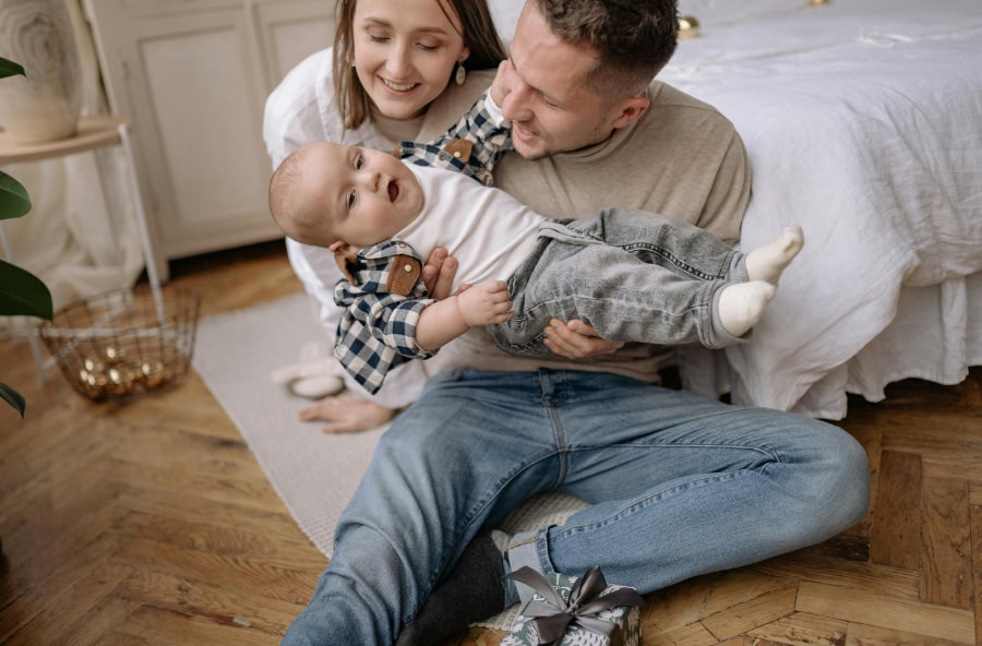 Los Mejores Planes de Isapre para tu familia