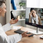 Telemedicina Isapres