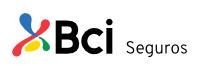 BCI Seguros