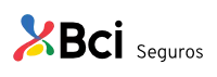 BCI Seguros