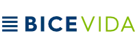 Bice Vida
