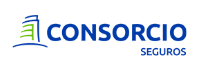 Consorcio