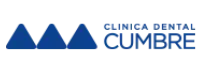 Cumbre Dental