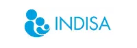 Indisa seguros