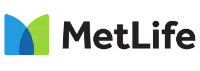 Metlife