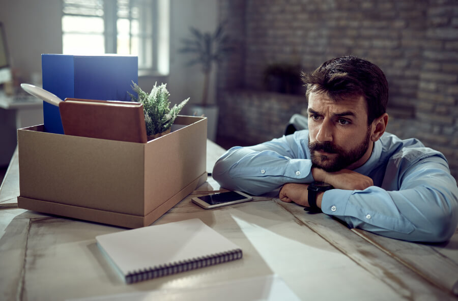 ¿Qué pasa con tu ISAPRE si quedas sin trabajo?