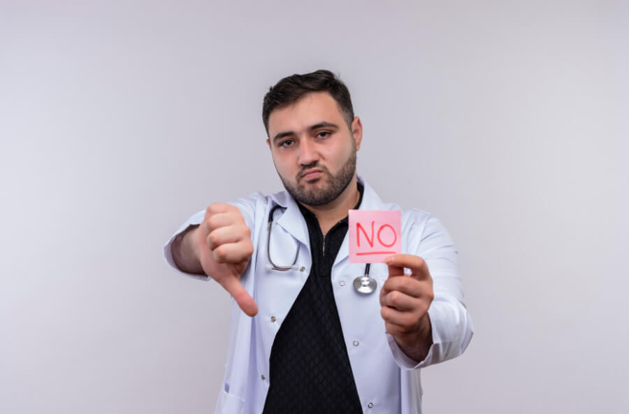 ¿Qué pasa si cotizo en ISAPRE pero casi no voy al médico?