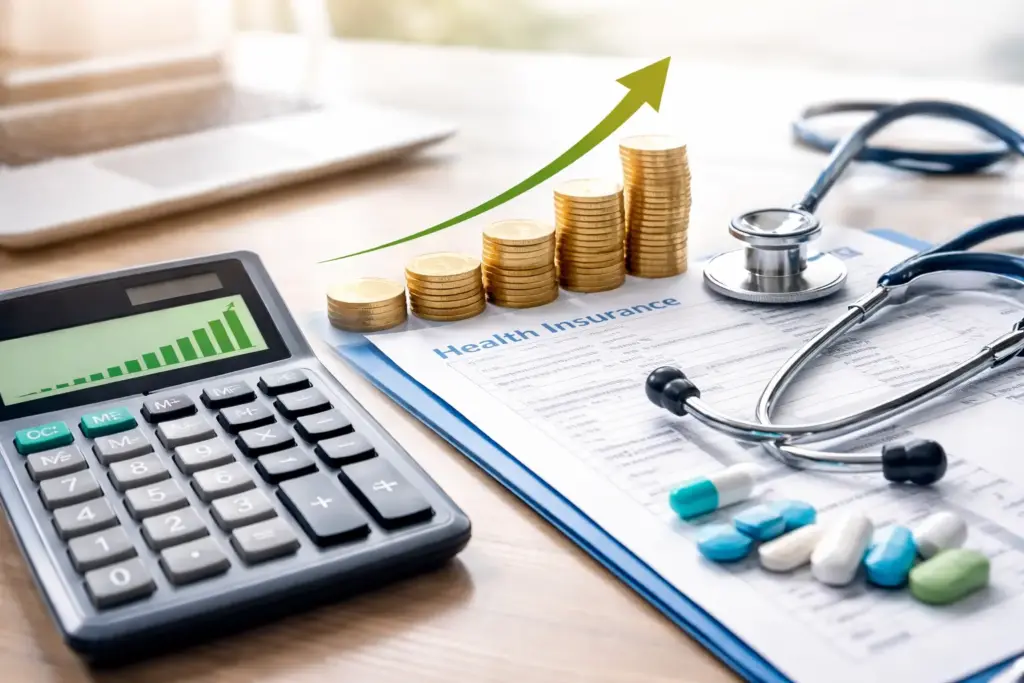 Alza GES 90 y tus Derechos: El Plazo de 60 Días para Decidir el Futuro de tu Plan