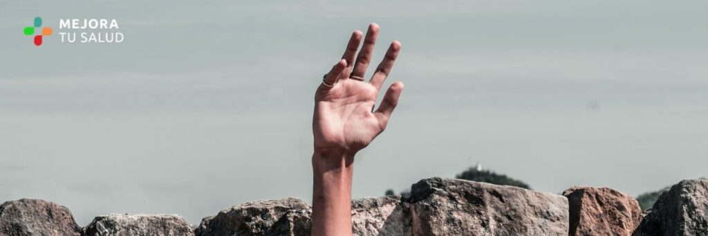 Tu cuerpo como medicina: el avance que podría cambiar la salud en Chile