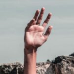 avance de la medicina en chile