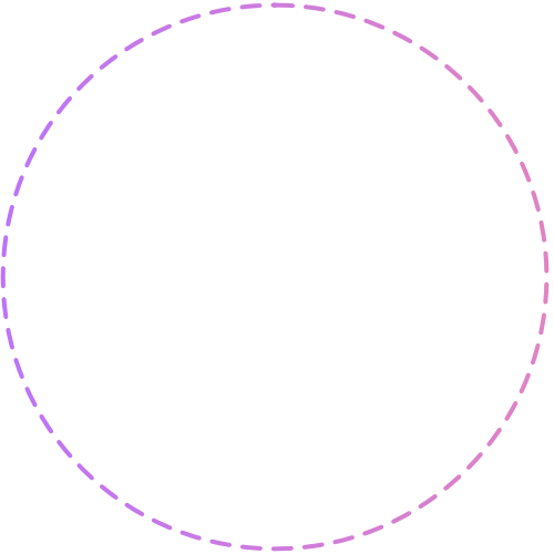 circle-bg-pattern-2 circle-bg-pattern-2