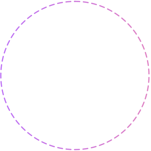 circle-bg-pattern-2