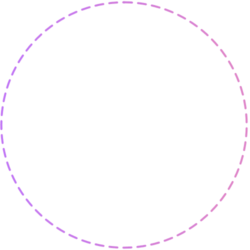 circle-bg-pattern-2