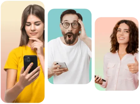 conoce-y-descarga-los-beneficios-mejoratusalud-cl-isapre conoce-y-descarga-los-beneficios-mejoratusalud-cl-isapre