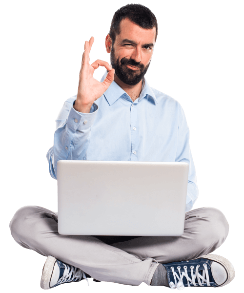 planes-de-isapre-y-seguros-de-salud-mejora-tu-salud-bg planes-de-isapre-y-seguros-de-salud-mejora-tu-salud-bg