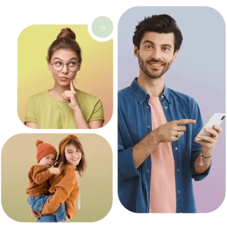 section-calcula-tu-7-porciento-en-mejoratusalud-cl section-calcula-tu-7-porciento-en-mejoratusalud-cl